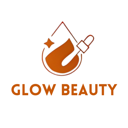 GlowBeauty